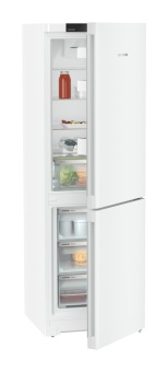 Детальное фото товара: Liebherr CNf 5203-22 001 Pure NoFrost EasyFresh