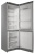 Детальное фото товара: Indesit ITS 4180 XB