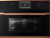 Kuppersbusch CBM 6330.0 S7 Copper Детальное фото товара: Kuppersbusch CBM 6330.0 S7 Copper