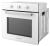 Zigmund & Shtain E 176 W Детальное фото товара: Zigmund & Shtain E 176 W