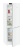 Детальное фото товара: Liebherr CNf 5203-22 001 Pure NoFrost EasyFresh