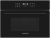 Детальное фото товара: Meferi MEO609BK MICROWAVE