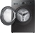 Samsung WW65AG4S20CX/LP Детальное фото товара: Samsung WW65AG4S20CX/LP