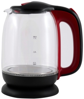 Детальное фото товара: Centek CT-0034 Black