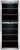 Детальное фото товара: Caso WineComfort 126