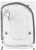 Monsher MWM 410 Blanc Детальное фото товара: Monsher MWM 410 Blanc