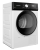 Kuppersberg DM 592 W Детальное фото товара: Kuppersberg DM 592 W