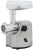 Детальное фото товара: Krona Wolf Metall 1800W