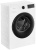 Monsher MWM 410 Blanc Детальное фото товара: Monsher MWM 410 Blanc