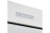 DeLonghi COSETTA 710 BB Детальное фото товара: DeLonghi COSETTA 710 BB