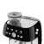 Smeg EGF03BLEU Детальное фото товара: Smeg EGF03BLEU