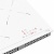 MEFERI MIH453WH POWER Детальное фото товара: MEFERI MIH453WH POWER