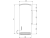 EXITEQ EX-1306 black Детальное фото товара: EXITEQ EX-1306 black