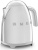 Smeg KLF03SSEU Детальное фото товара: Smeg KLF03SSEU