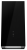 AKPO WK-9 Roza WL II 40 см. черный Детальное фото товара: AKPO WK-9 Roza WL II 40 см. черный
