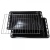 Zigmund & Shtain E 160 B Детальное фото товара: Zigmund & Shtain E 160 B