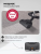 LEX LXVCC 7001 Детальное фото товара: LEX LXVCC 7001