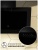 Детальное фото товара: LEX Mio 500 Black