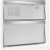 Детальное фото товара: Grundig GFPN66831XBR