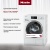Miele TWL780WP Детальное фото товара: Miele TWL780WP