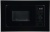 Детальное фото товара: Midea MI62170B