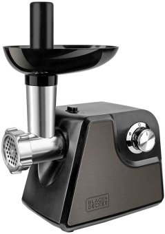 Детальное фото товара: Black+Decker BXMMA1000E