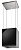 Фото товара: Kuppersbusch DI 3800.0 S5 Black Velvet