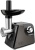 Детальное фото товара: Black+Decker BXMMA1000E