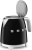 Smeg KLF05BLEU Детальное фото товара: Smeg KLF05BLEU