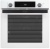 DeLonghi DEO 735 BB FRANCA Детальное фото товара: DeLonghi DEO 735 BB FRANCA