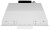 Детальное фото товара: Krona Ameli 600 white S