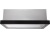 Детальное фото товара: EXITEQ EX-1076 black glass