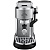 Фото товара: DeLonghi EC950.M