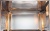 Детальное фото товара: Midea MI10257GW