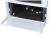 Flama RG 24019 W Детальное фото товара: Flama RG 24019 W