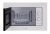 LEX BIMO 20.04 WHITE Детальное фото товара: LEX BIMO 20.04 WHITE