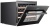 Детальное фото товара: Temptech OZ45SBTOP