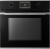 Kuppersbusch BP 6332.0 S1 Stainless Steel Детальное фото товара: Kuppersbusch BP 6332.0 S1 Stainless Steel