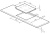 LEX EVI 640 F DS Детальное фото товара: LEX EVI 640 F DS