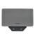 Konigin Pirol Grey 50 Детальное фото товара: Konigin Pirol Grey 50