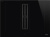 Smeg HOBD472D2 Детальное фото товара: Smeg HOBD472D2
