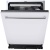 Детальное фото товара: Midea MID60S450i