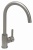 Seaman Barcelone SSL-5815-MS (Mist Satin, nickel) Детальное фото товара: Seaman Barcelone SSL-5815-MS (Mist Satin, nickel)