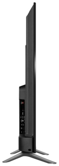 Детальное фото товара: Maunfeld MLT55USD02G