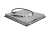 MILLEN MEH 451 BL Детальное фото товара: MILLEN MEH 451 BL