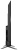 Maunfeld MLT55USD02G Детальное фото товара: Maunfeld MLT55USD02G