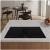 De Dietrich DPH4840B Детальное фото товара: De Dietrich DPH4840B