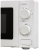 Schaub Lorenz SLM EW01M Детальное фото товара: Schaub Lorenz SLM EW01M