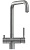 Фото товара: Seaman Visconti SSL-7326 Mist Satin