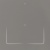 Krona MYSTERIUM max ih 60 GR Детальное фото товара: Krona MYSTERIUM max ih 60 GR